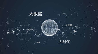 汽車后市場(chǎng)六大趨勢(shì) 互聯(lián)網(wǎng)銷售引領(lǐng)行業(yè)變革